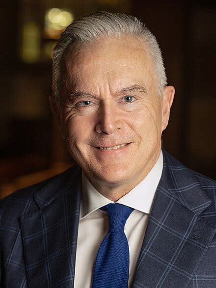 huw edwards photograph